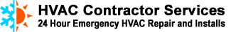 Diablo Grande HVAC Services